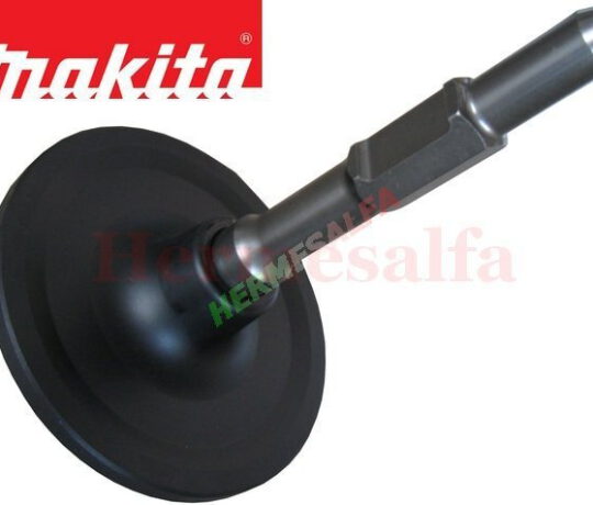 Makita UBIJAK DO MŁOTÓW HM A-31485