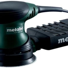 Metabo FSX200 Intec (609225500 / 4007430151384)