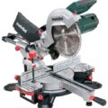 Metabo KGS 254 M Set (6.02540.00)