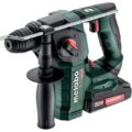 Metabo Młotowiertarka BH 18 LTX BL 16 600324500