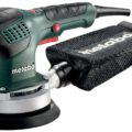 Metabo SXE 3150 (600444000)