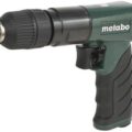 Metabo Wiertarka pneumatyczna DB 10