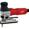 Milwaukee FSPE 110 QX (4933357990)