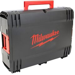 Milwaukee HD-Box pusty rozmiar 1