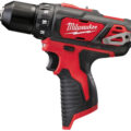 Milwaukee M12