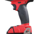 MILWAUKEE M12 BIW38-0