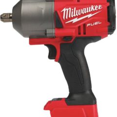 Milwaukee m12bps akumulator XXX 0, 12 V-minipoli golenia, 1 sztuki, 4933447791 M12BPS-0