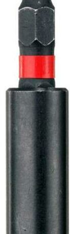 Milwaukee Uchwyt Magnetyczny Do Bitów 4932430478 4932430478