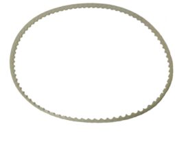 Nedo Pasek napędowy licznika drogomierzy 058863