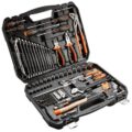 NEO-TOOLS Zestaw narzędzi 08-945 Raty