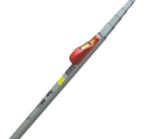 Nestle Przymiar teleskopowy NESTLE Telefix 3,00 m 18400001