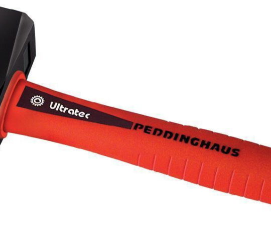 Peddinghaus młotek ULTRATEC 5293.98.1250 5293.98.1250