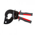 Proline Nożyce zapadkowe do kabli al, cu max. cięcia 500mm2 28314