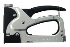 Proline Zszywacz wielofunkcyjny 6-14mm 55036 PX55036