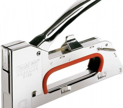 Rapid R153 (MR-5000061)