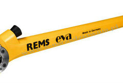 Rems EVA 2 (1/2-2) (520017)