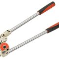 RIDGID Giętarka przyrządowa przemysłowa 606M 38053 38053