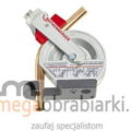 ROTHENBERGER Giętarka ręczna ROBEND H+W PLUS Bender 12 mm (24512)