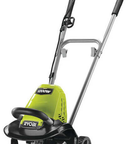 RYOBI Kultywator 1200 W 5133002388