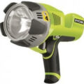 Ryobi Lampa akumulatorowa CML180MHG One Plus 18V