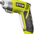 RYOBI R4SD-L13C