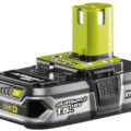 Ryobi RB18L15