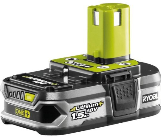 Ryobi RB18L15