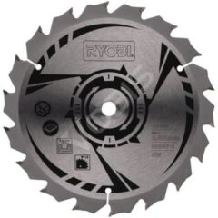 RYOBI Tarcza do drew 150/10mm 18 zęby RWSL1801m CSB150A1