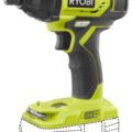 Ryobi Zakrętarka udarowa Ryobi R18ID2-0 5133004611