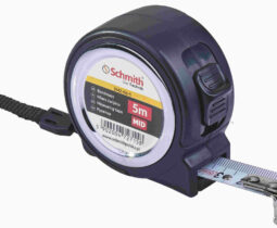 SCHMITH Miara Zwijana Dwustrona 5m SMZ-06-5 26528