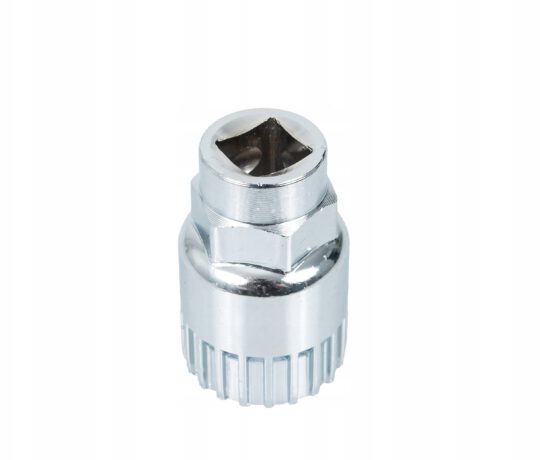SHIMANO Klucz Do Osi Suportu Rower Neco Na Kwadrat