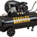 Stanley FATMAX 28LA504STF031