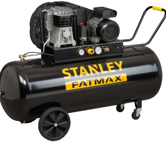 Stanley FATMAX 28LA504STF031