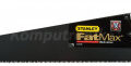 Stanley Fatmax Tri-Material 2-20-529