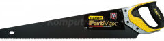 Stanley Fatmax Tri-Material 2-20-529