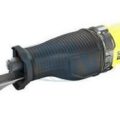 Stanley FME360-QS FME360-QS