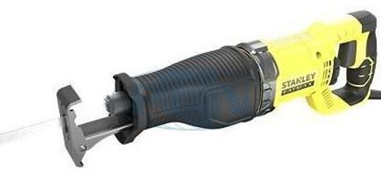 Stanley FME360-QS FME360-QS