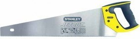 Stanley Piła płatnica JetCut 11 z/cal x 550 mm (2-15-244)
