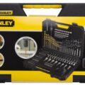 Stanley Stanley STA7205-XJ STA7205-XJ