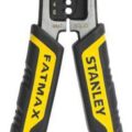 Stanley Szczypce uniwersalne wielofunkcyjne FatMax FMHT0-75469 dł. 200 mm