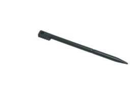 Trimble Rysik do ACU/TCU 3szt 571225539