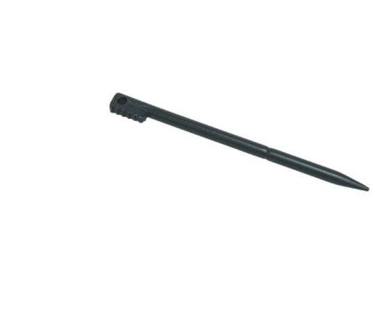 Trimble Rysik do ACU/TCU 3szt 571225539