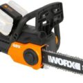 WORX WG381E.9 2x20V