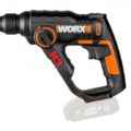 WORX WX390.9