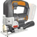 WORX WX543.9