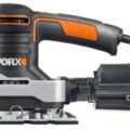 WORX WX642.1