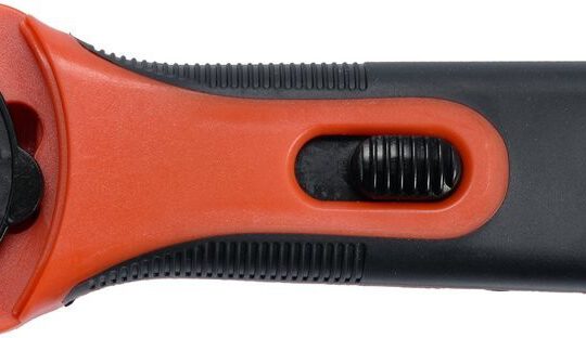 Yato NÓŻ Z OKRĄGŁYM OSTRZEM 45 MM YT-75360