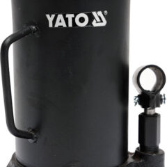 Yato Podnośnik hydrauliczny słupkowy 20T