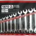 YATO YT-0380