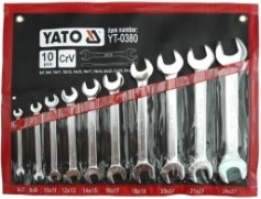 YATO YT-0380